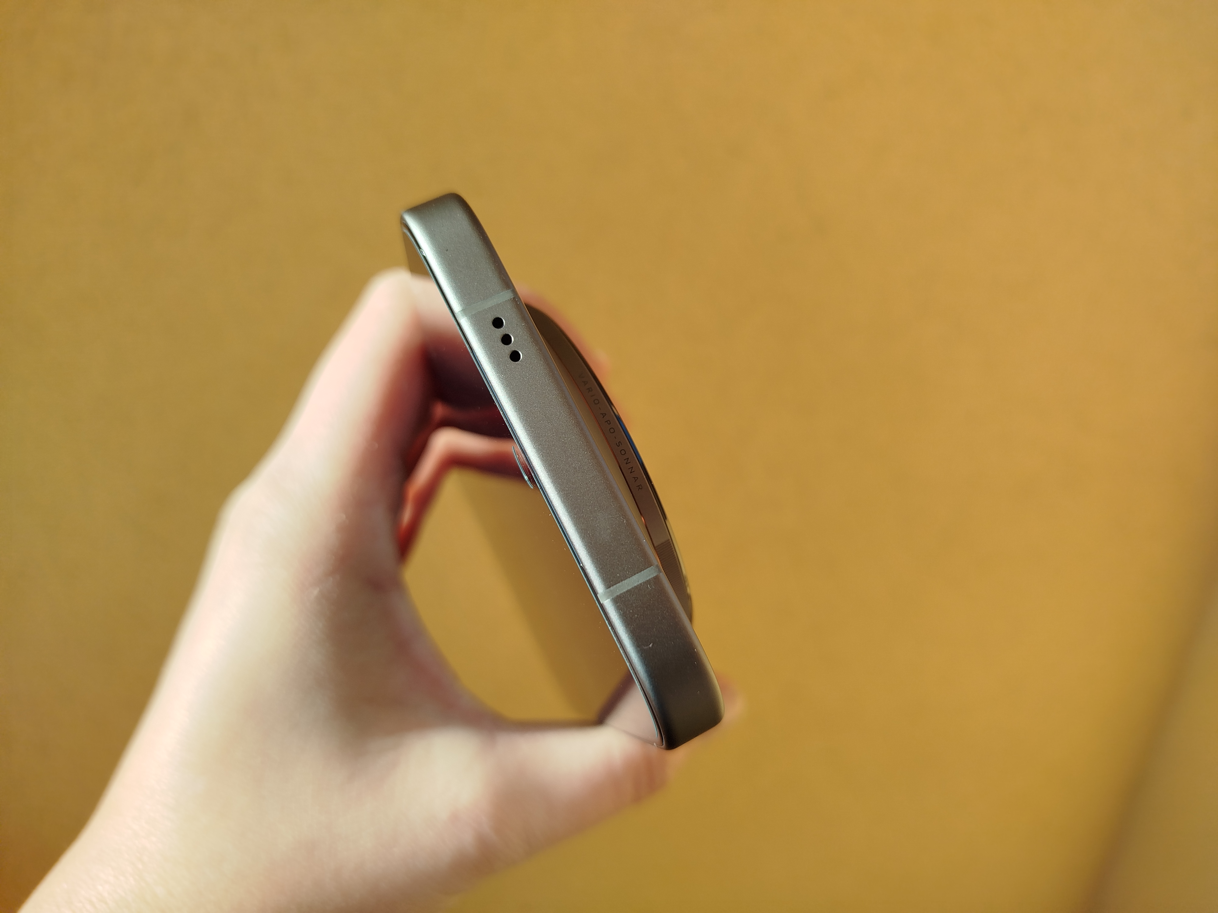 Vivo X300 Pro 9 Vivo X300 Pro 9