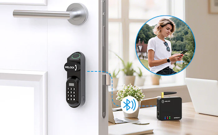 WELOCK_Smart_Lock_U81_ccontrol_remotely_wifibox3_gateway_required_1080x.jpg WELOCK Smart Lock U81 ccontrol remotely wifibox3 gateway required 1080x.jpg