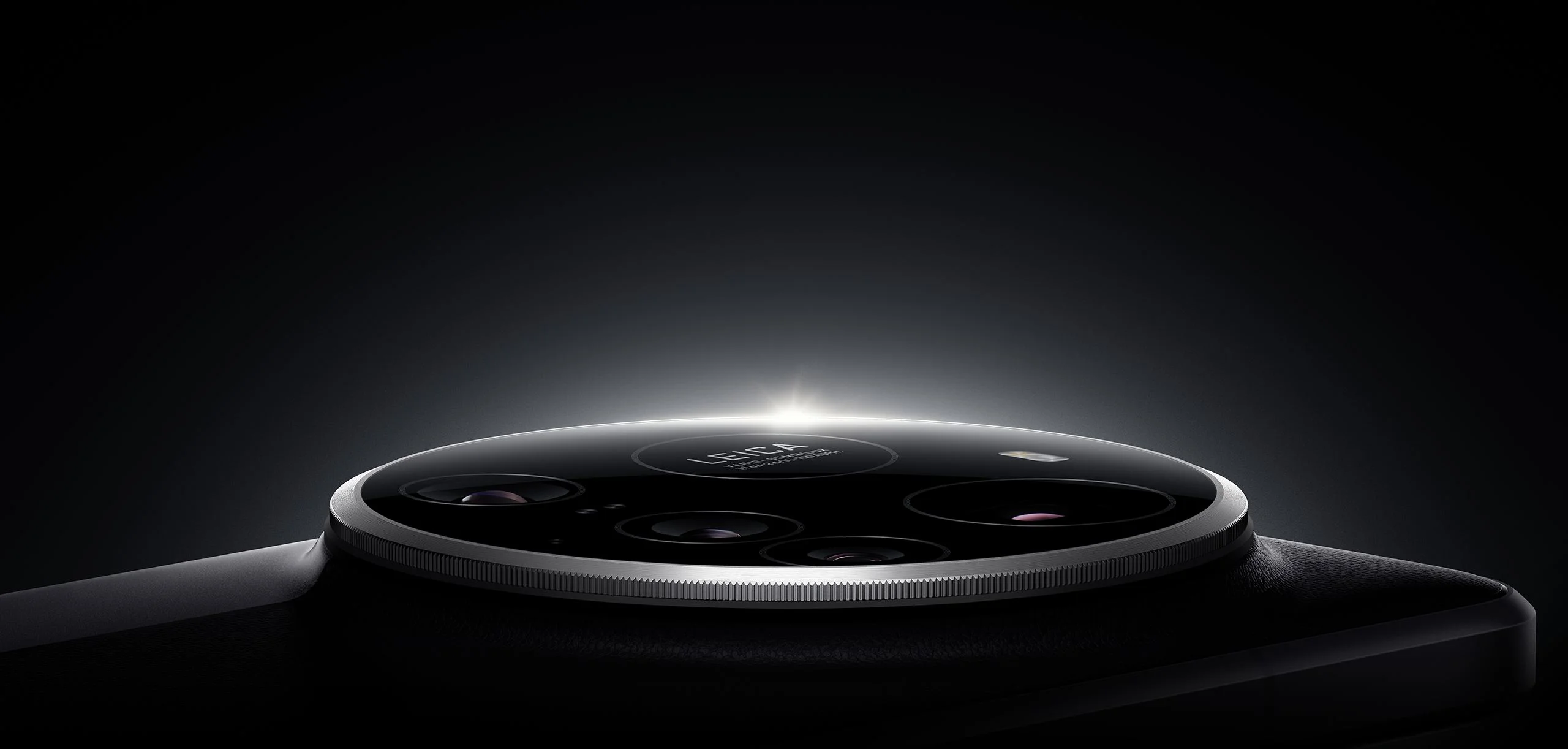 Xioami 15 Ultra Xioami 15 Ultra