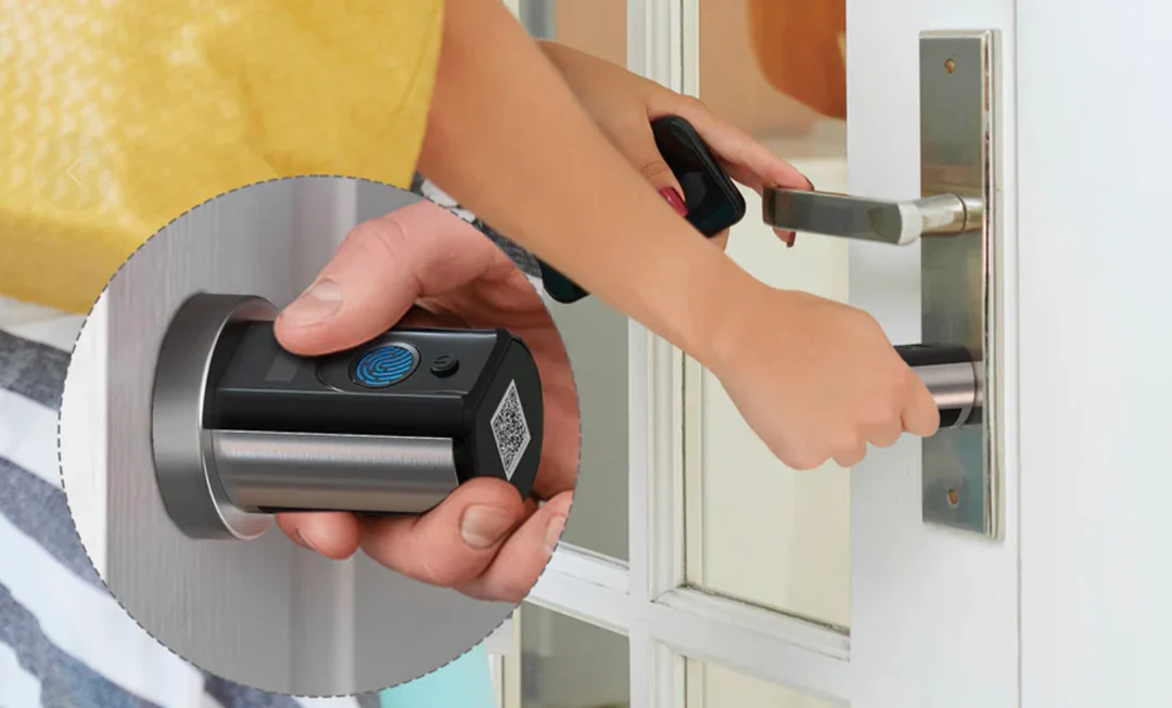 Your_finger_is_your_key_62456d8f-2bcb-480d-a4f3-d336770f69f4_1080x.jpg Your finger is your key 62456d8f 2bcb 480d a4f3 d336770f69f4 1080x.jpg