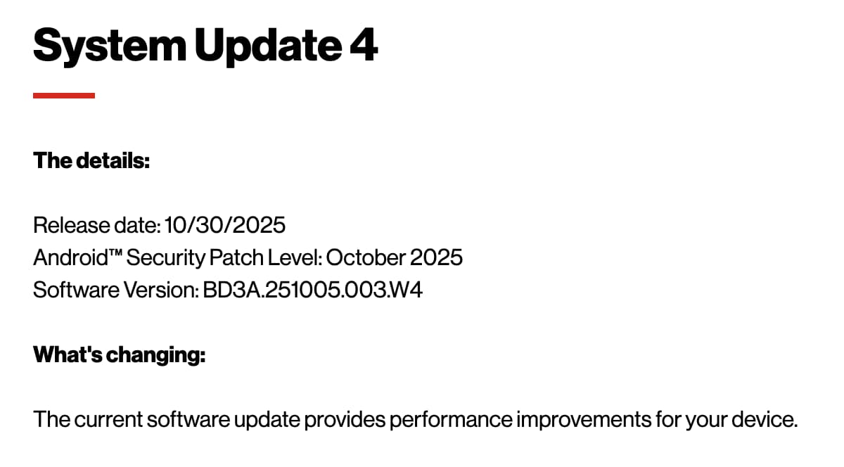 aktualizace Pixel říjen 2025 aktualizace Pixel říjen 2025