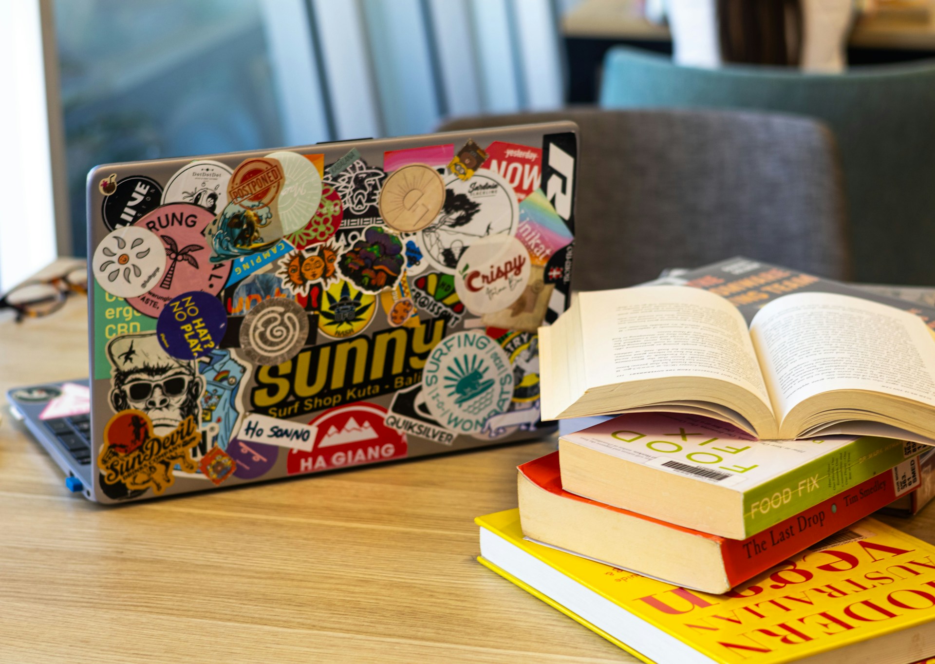 notebook studium knihy notebook studium knihy