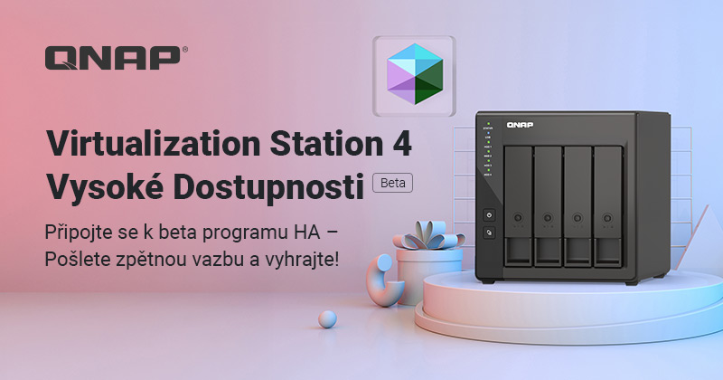 qvs4-vm-ha-beta_PR1235_cz qvs4 vm ha beta PR1235 cz