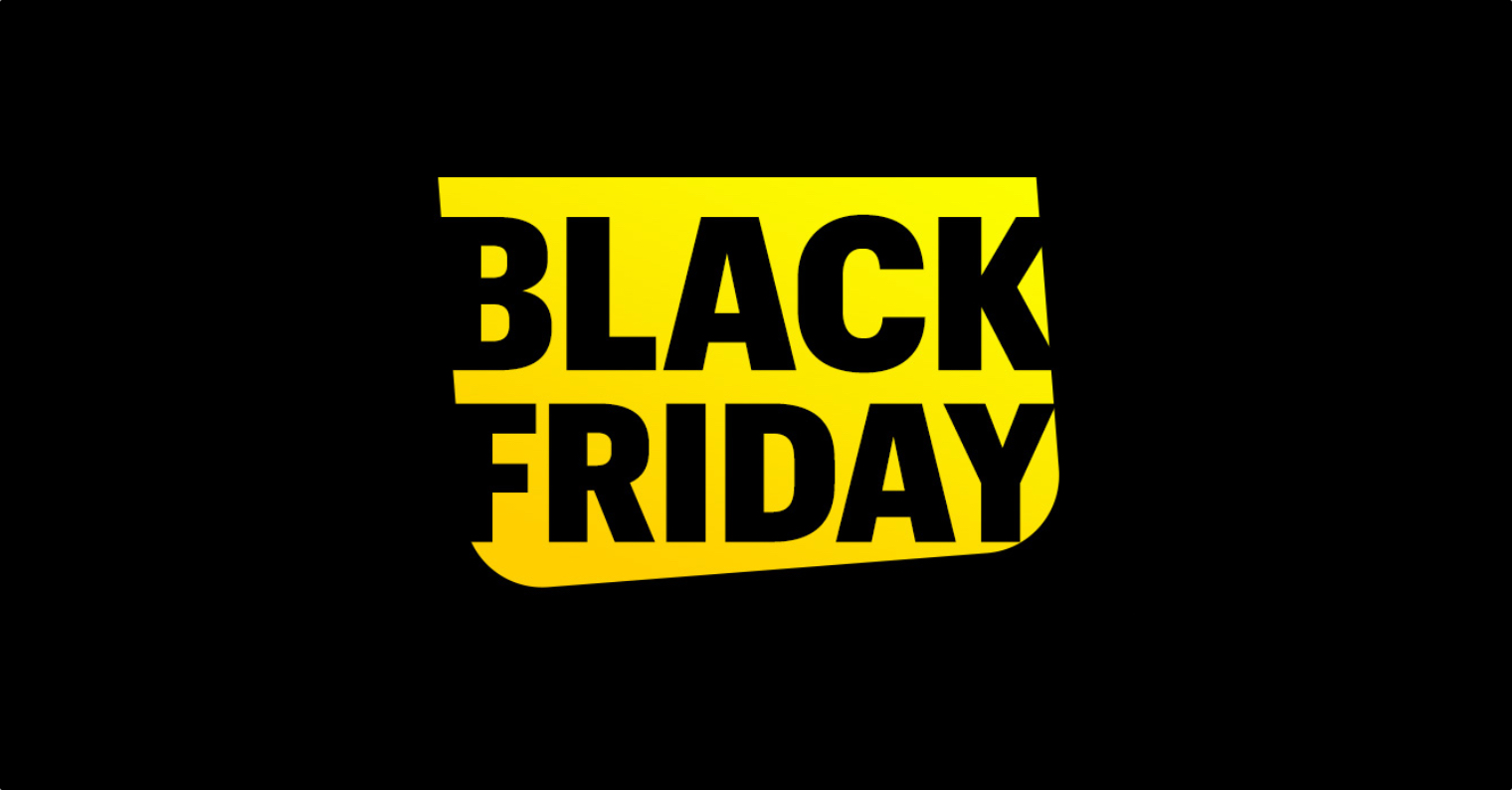 1520 794 Black Friday 2025