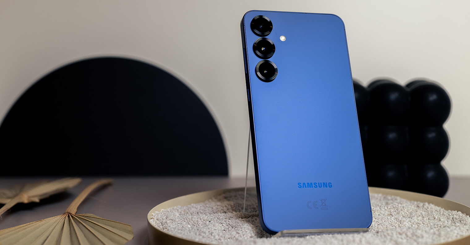 1520 794 samsung S25