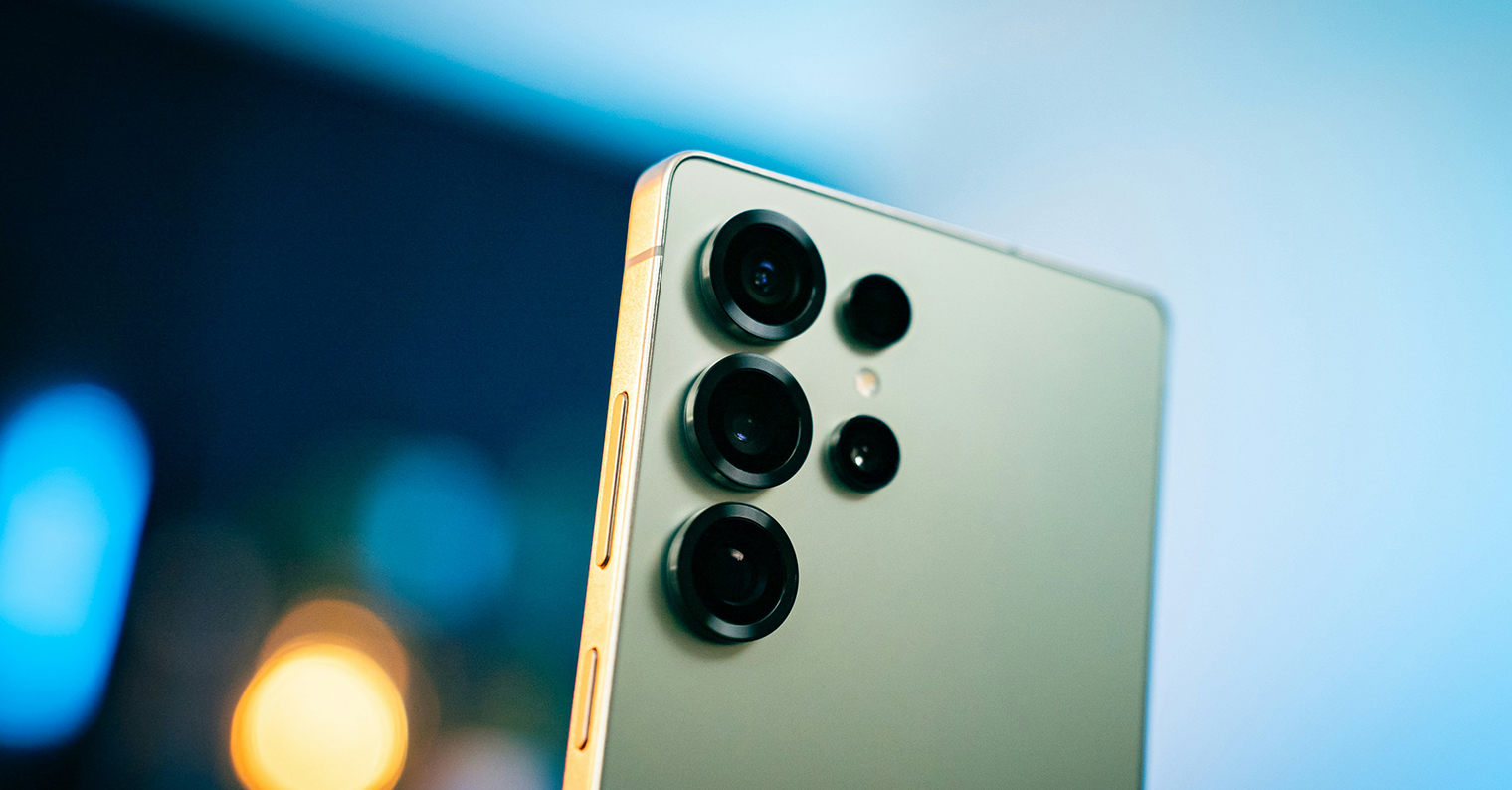 1520 794 samsung s25ultra