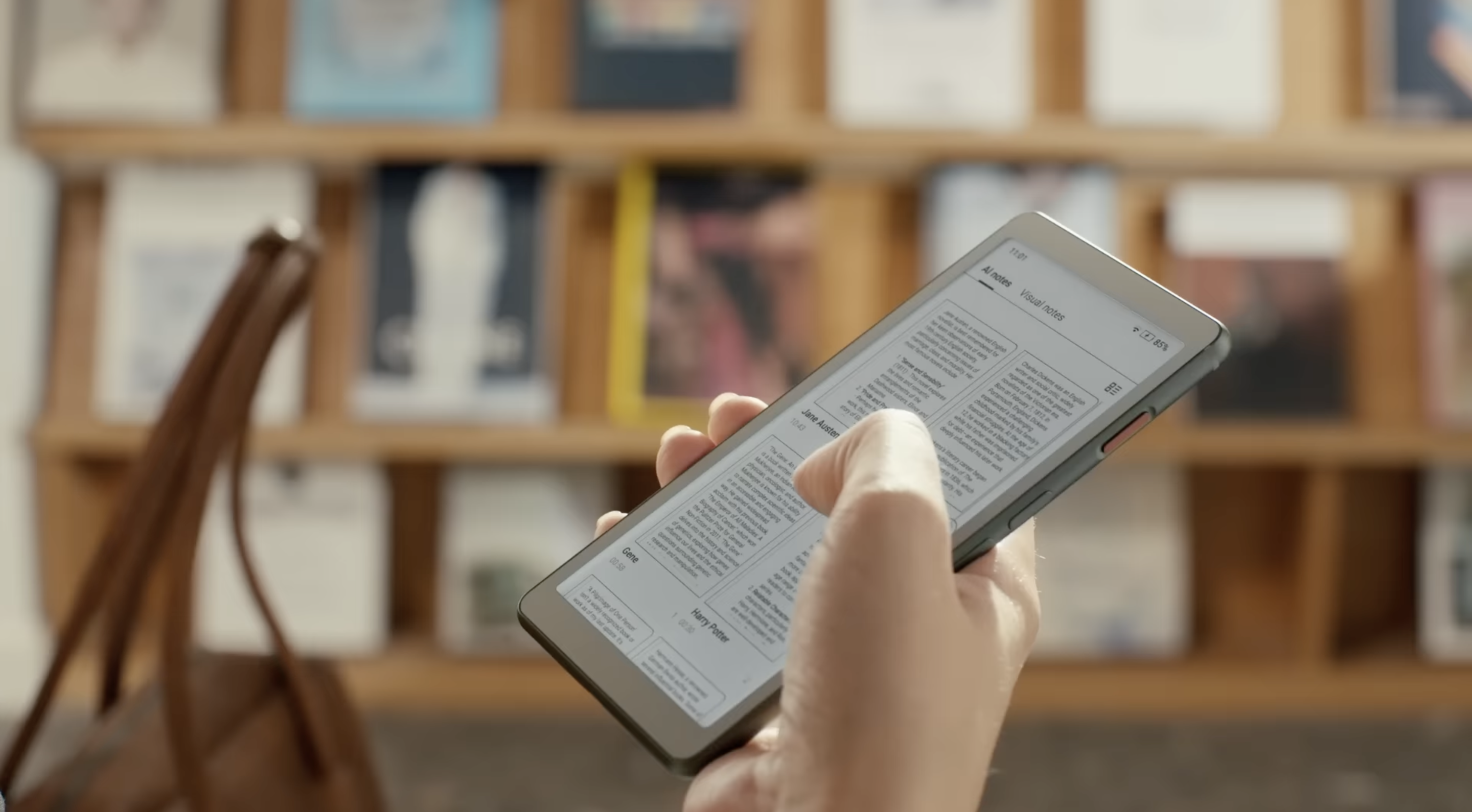 AIPaper Reader 2025 11 12 v 21.44.41