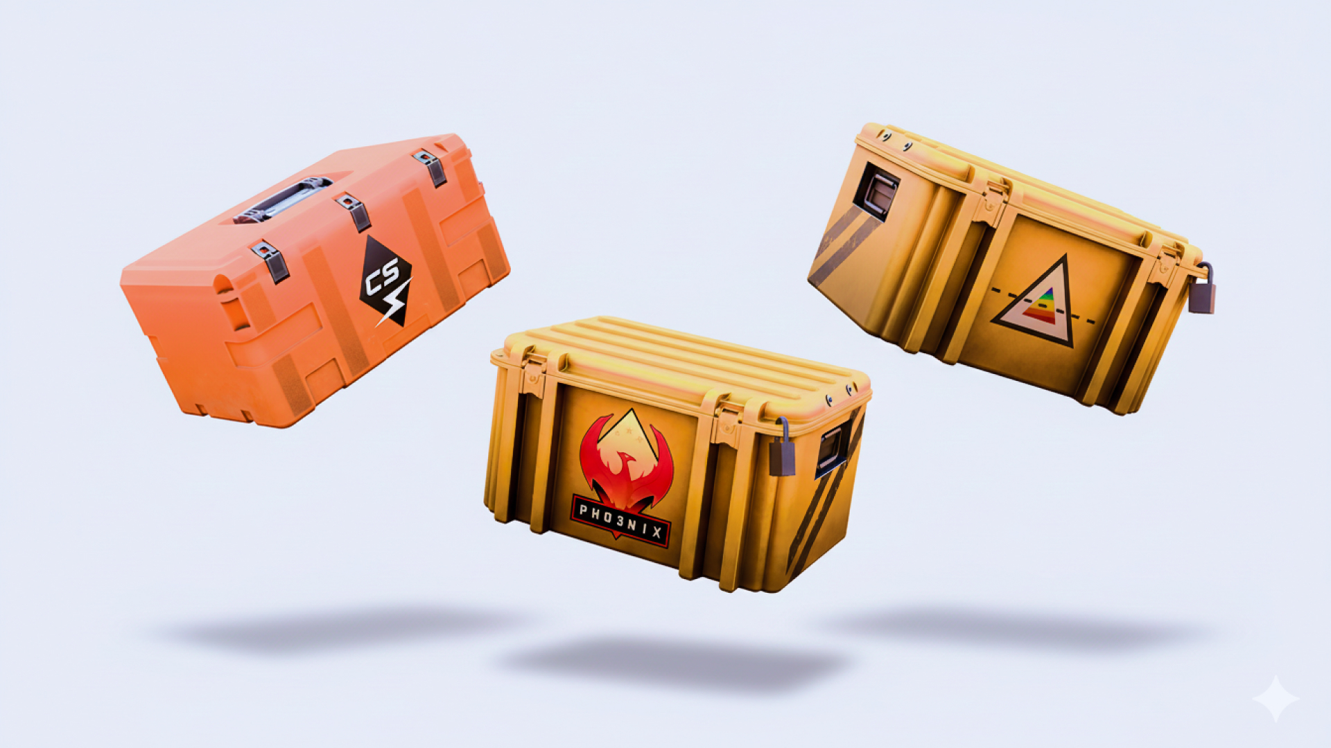 CS2 Bedny na Mobilu (1)