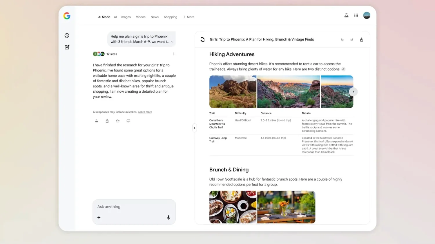 Google AI Mode Canvas travel 5a.jpg