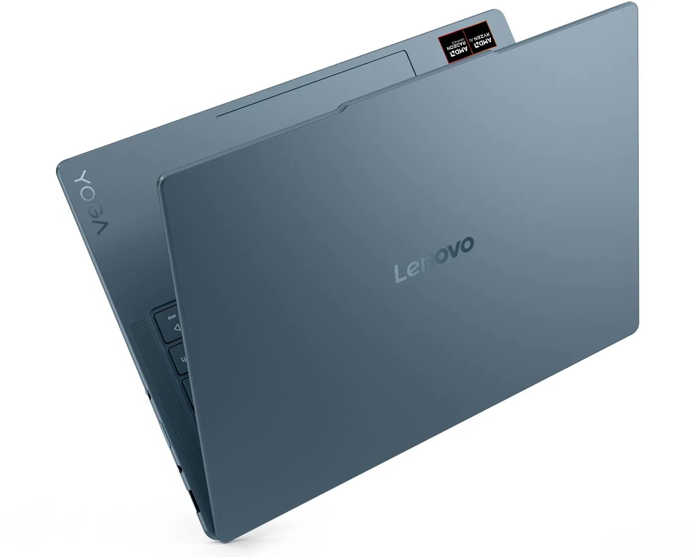 Lenovo Yoga Slim 7