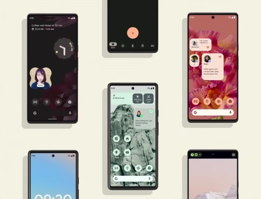 early material you mockups at a glance.jpg