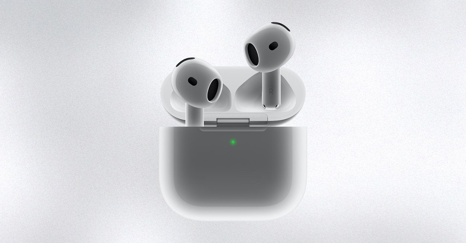 1520 794 airpods