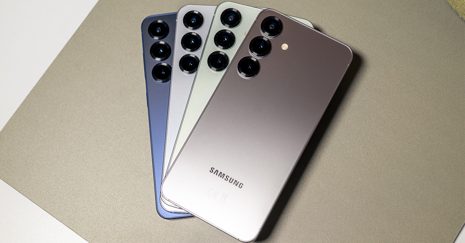 1520 794 samsung s25