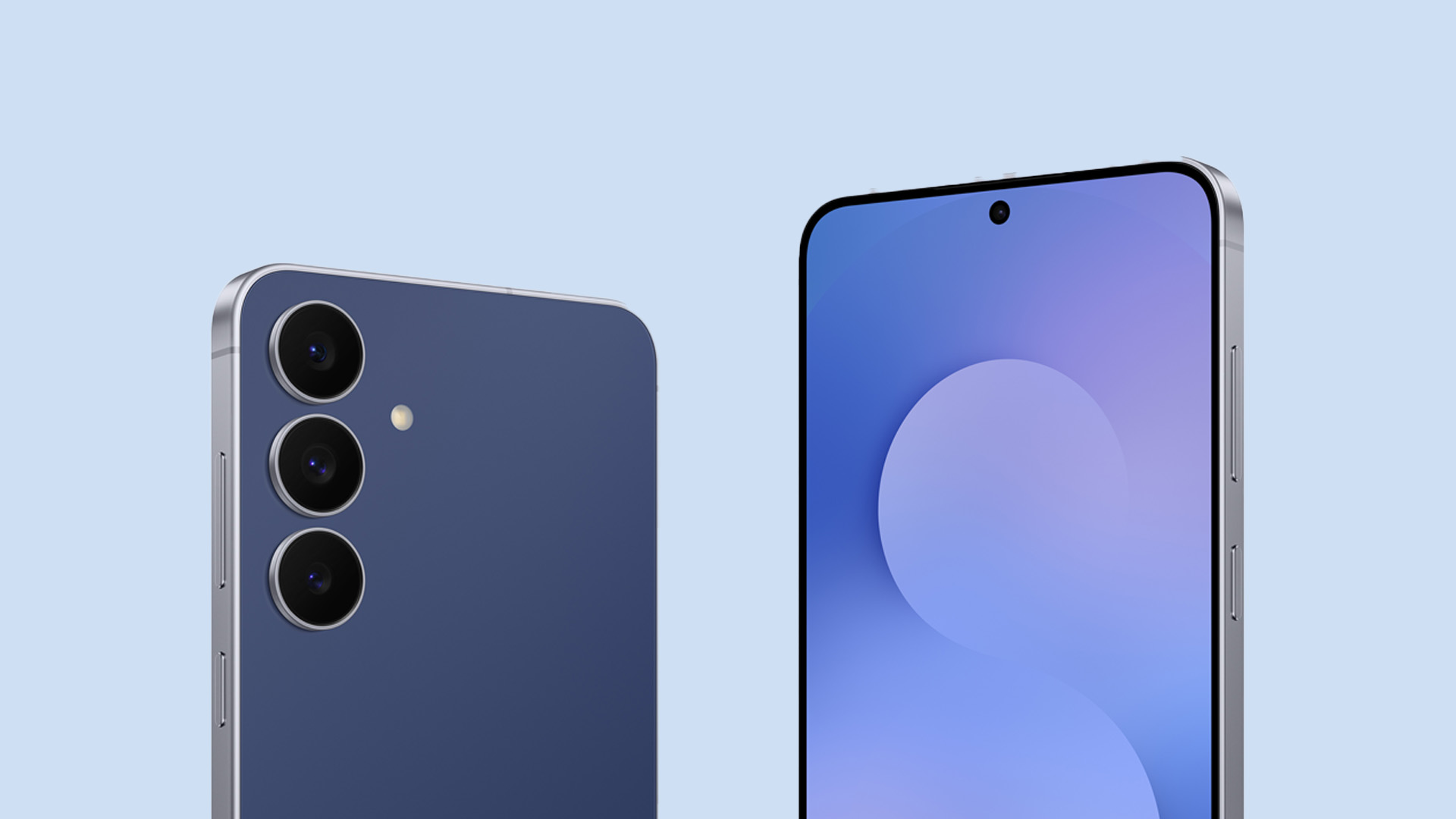 1920 1080 v2 galaxy s25 fe