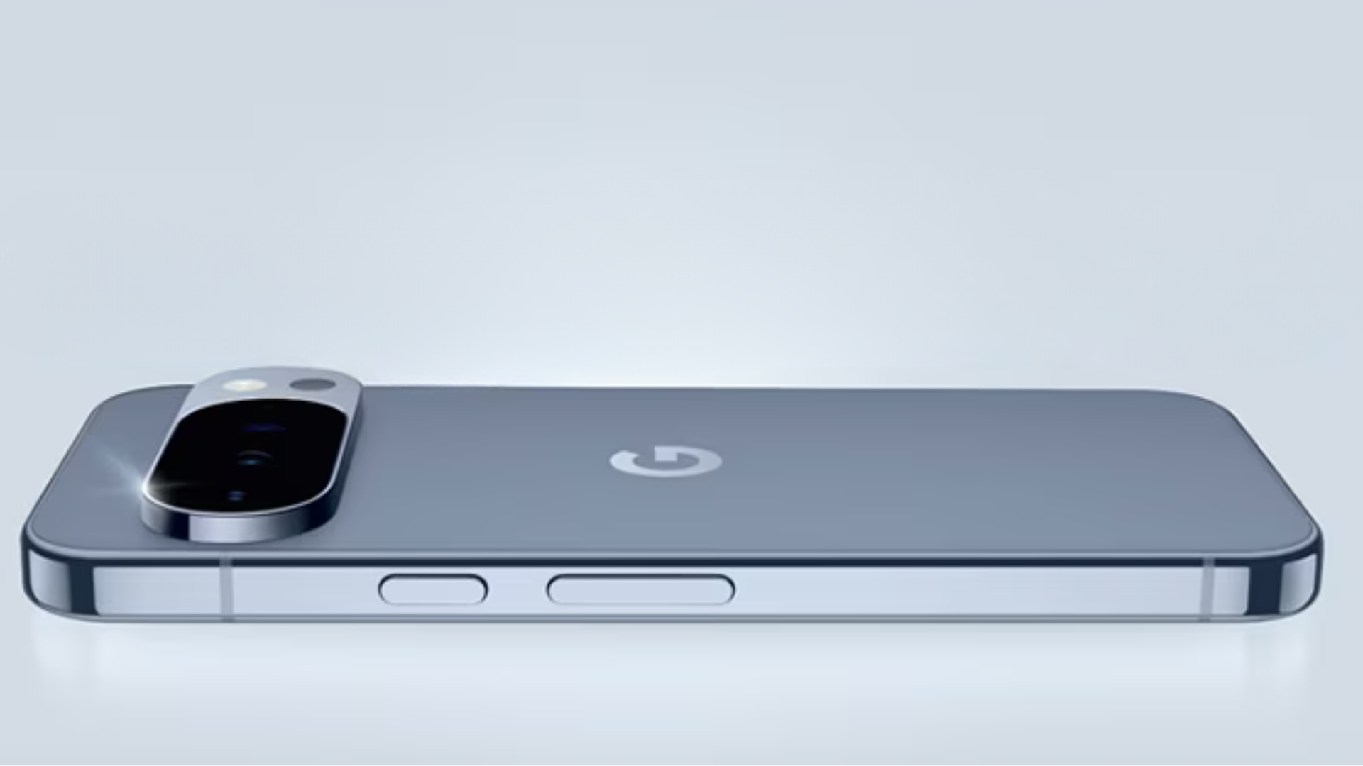 Google Pixel 10 cover(1)