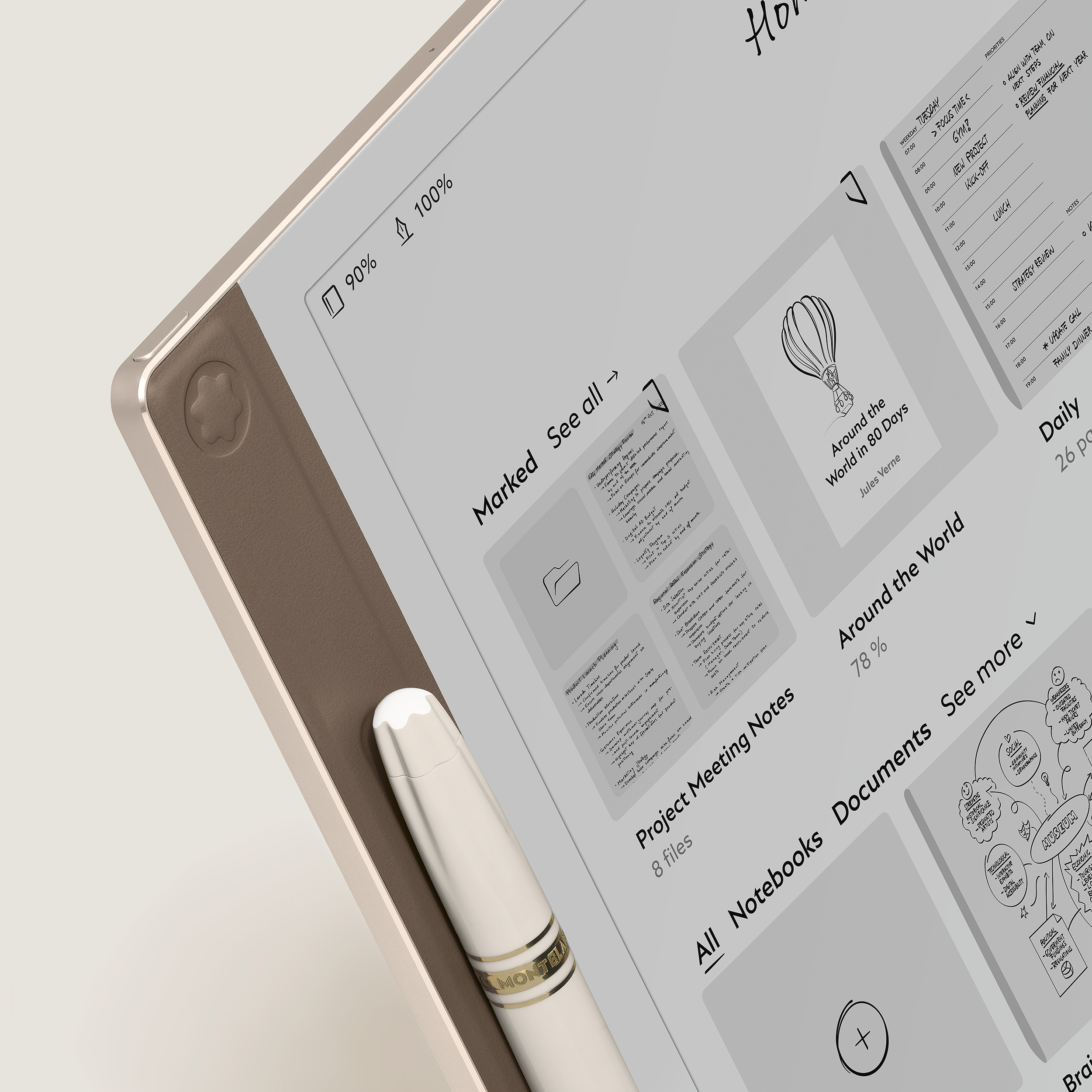 MTB MB135011 T3014 V3025 B0002