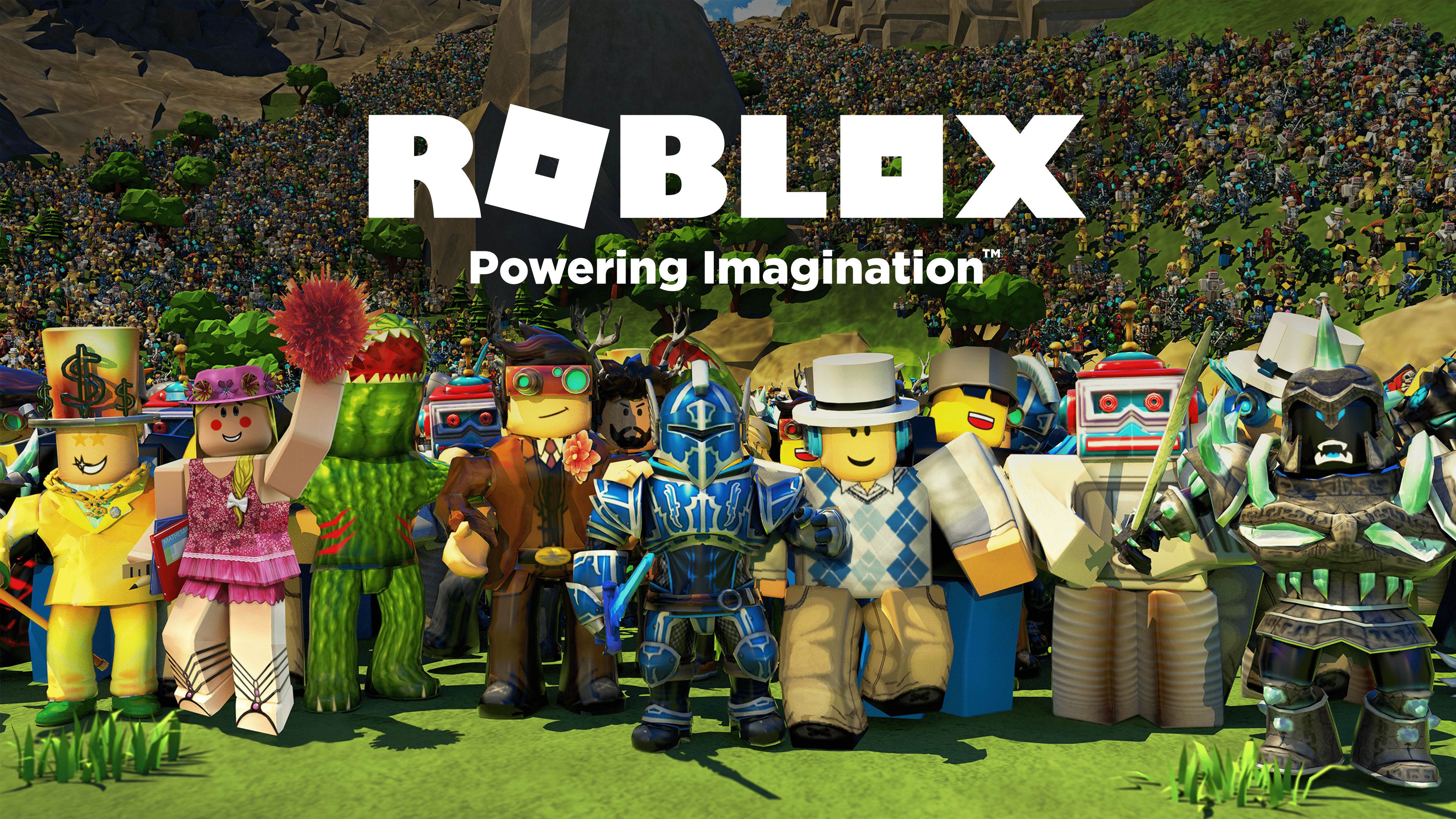 This Country Banned Roblox And People Took To The Streets They Demand This Country Banned Roblox And People Took To The Streets They Demand