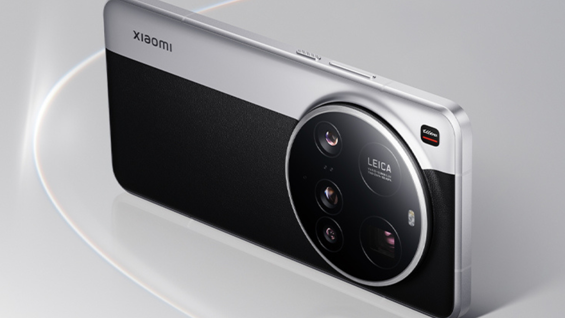 Xiaomi 15 Ultra cover