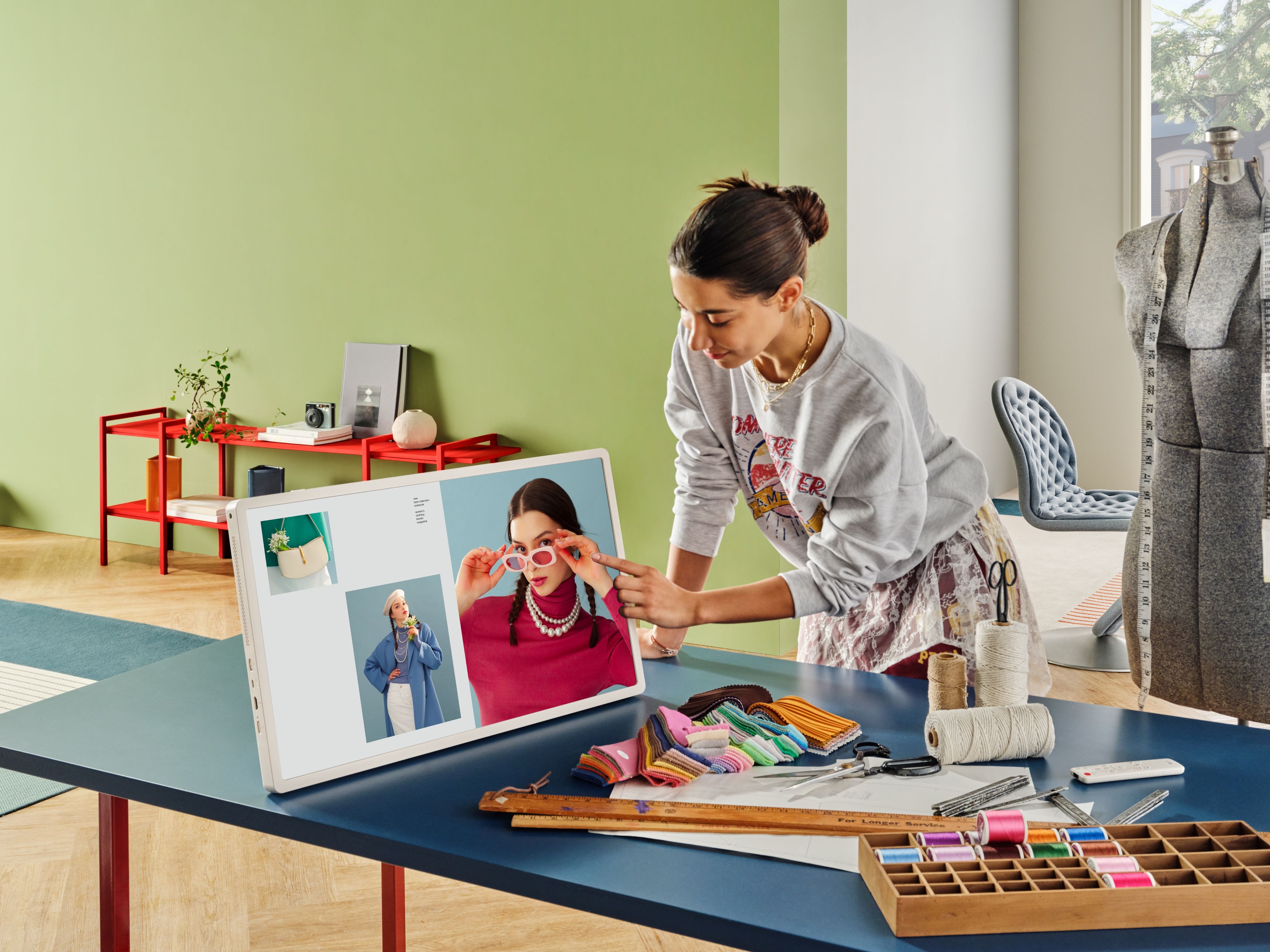 stanbyme2 27LX6T cut4 m