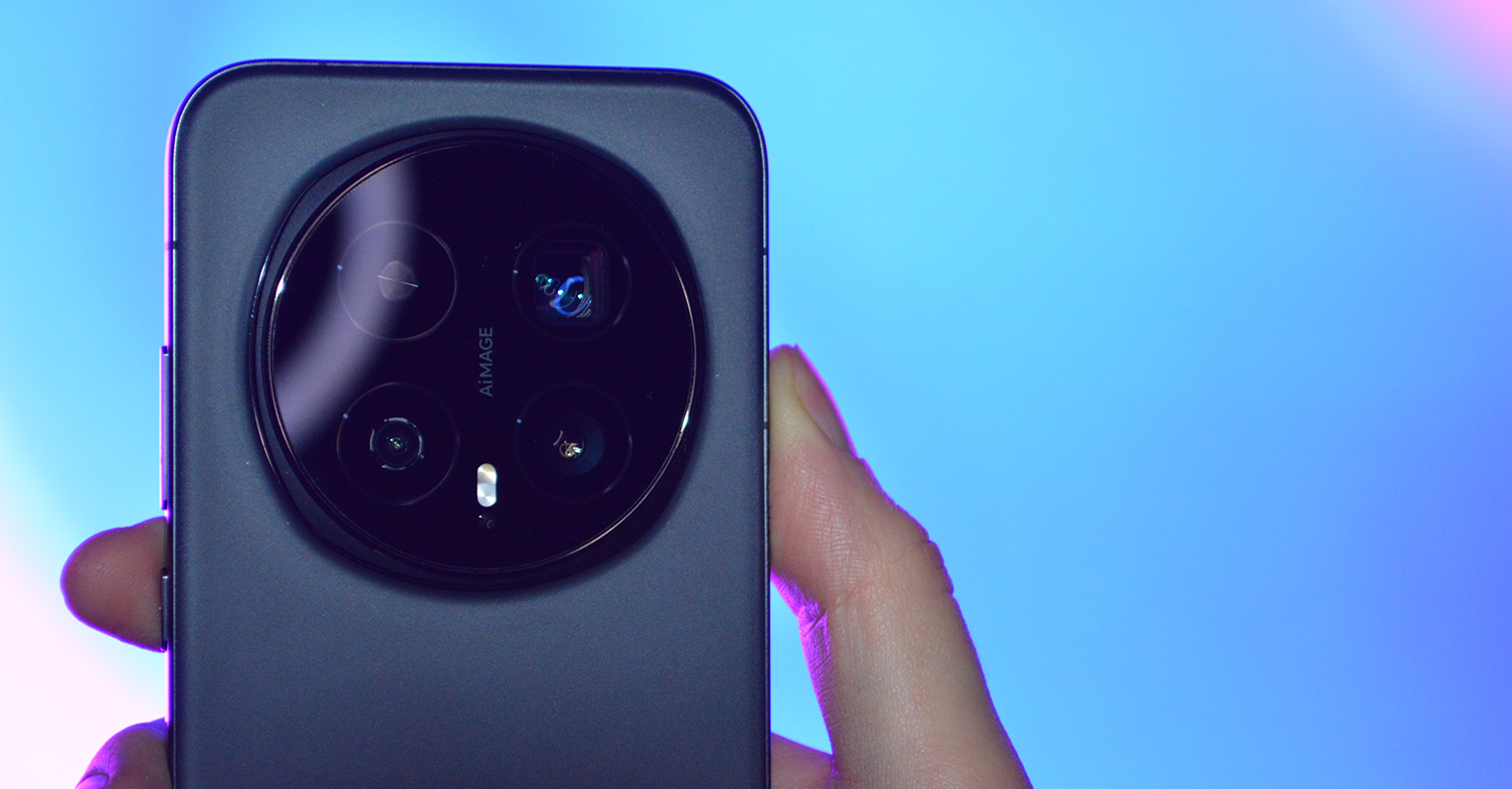 1520 794 honor magic8