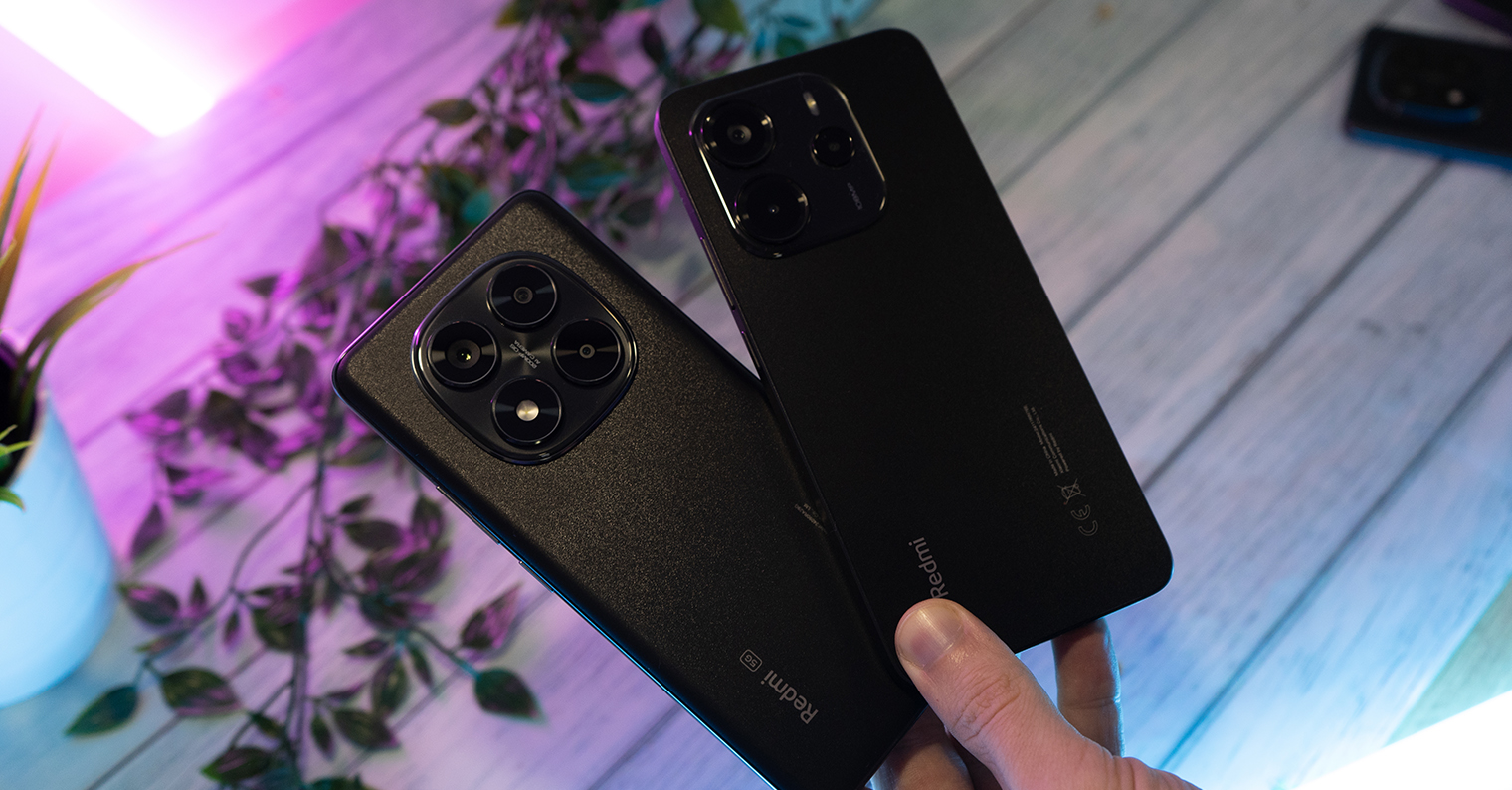 1520 794 redmi note 14