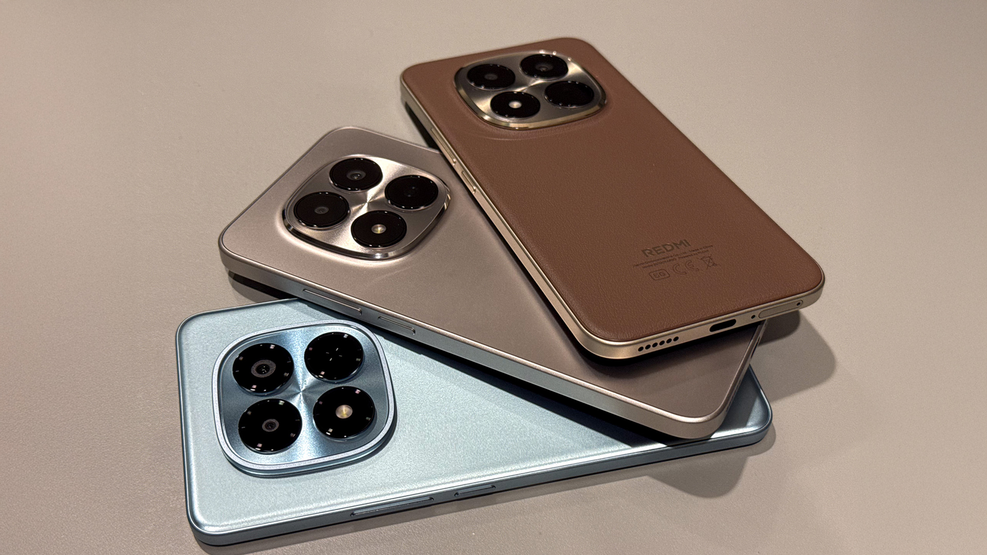 1920 1080 redmi note 15 pro