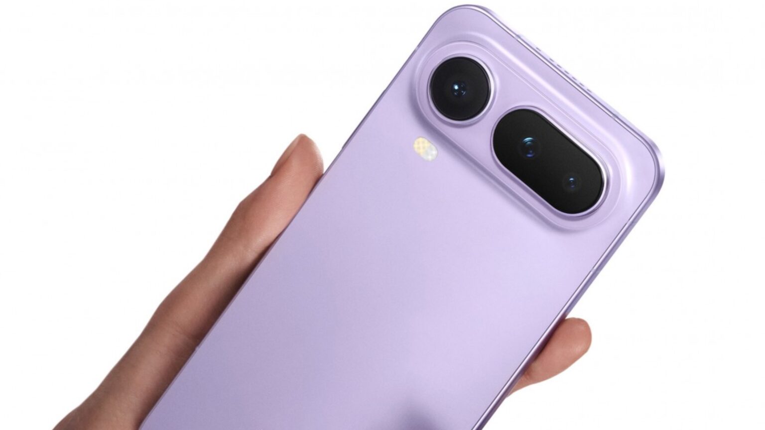 HONOR Magic8 Pro Air leak 2