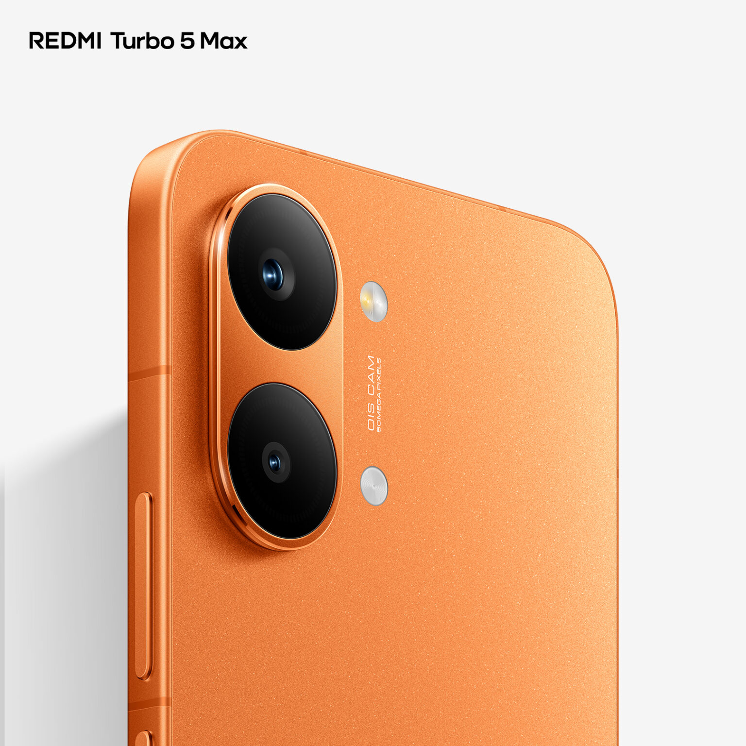 Xiaomi Redmi Turbo 5 aka POCO X8 Pro Max: release date, specs, price ...