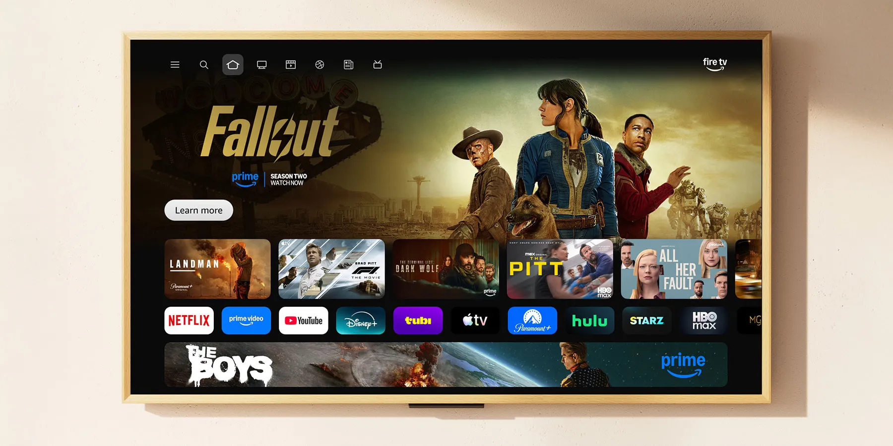 amazon fire tv homescreen 2026 2.jpg