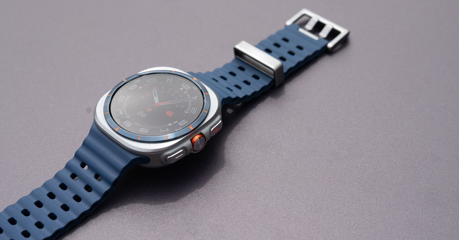 1520 794 galaxy watch 