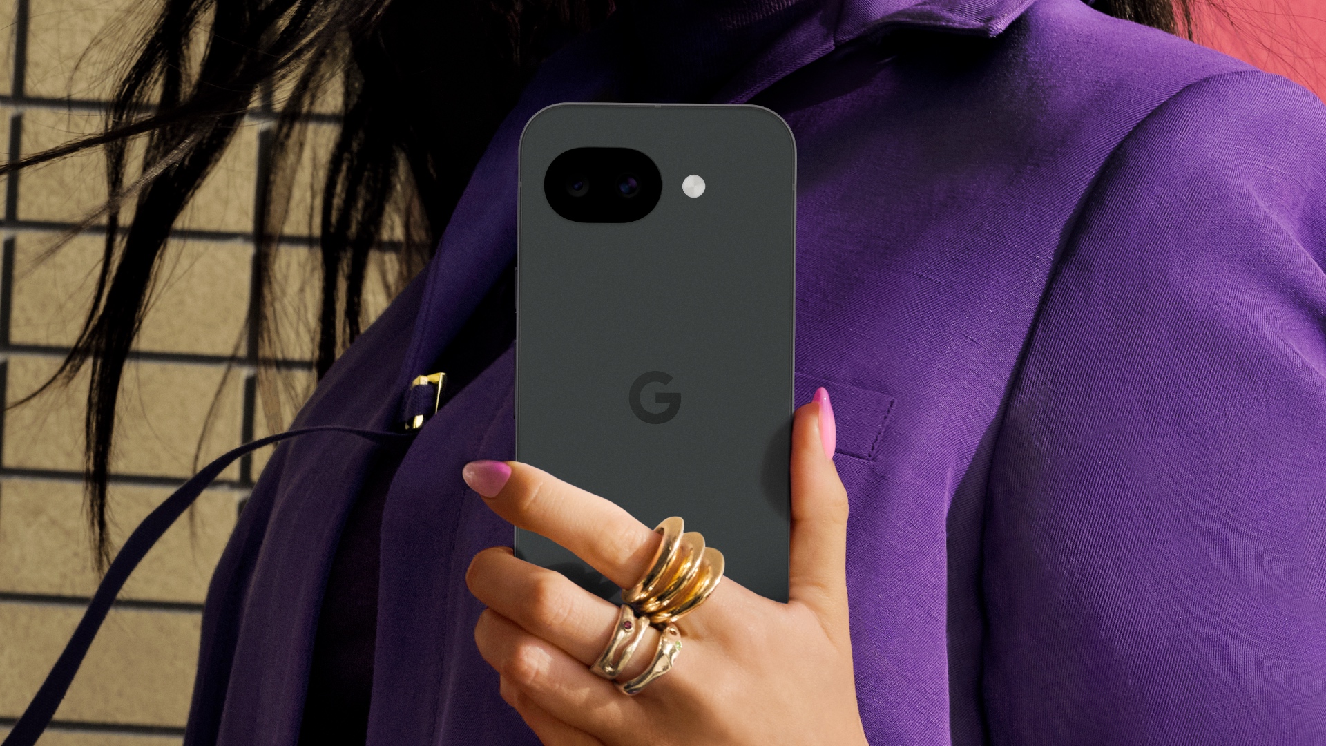 1920 1080 Google Pixel 10a Obsidian