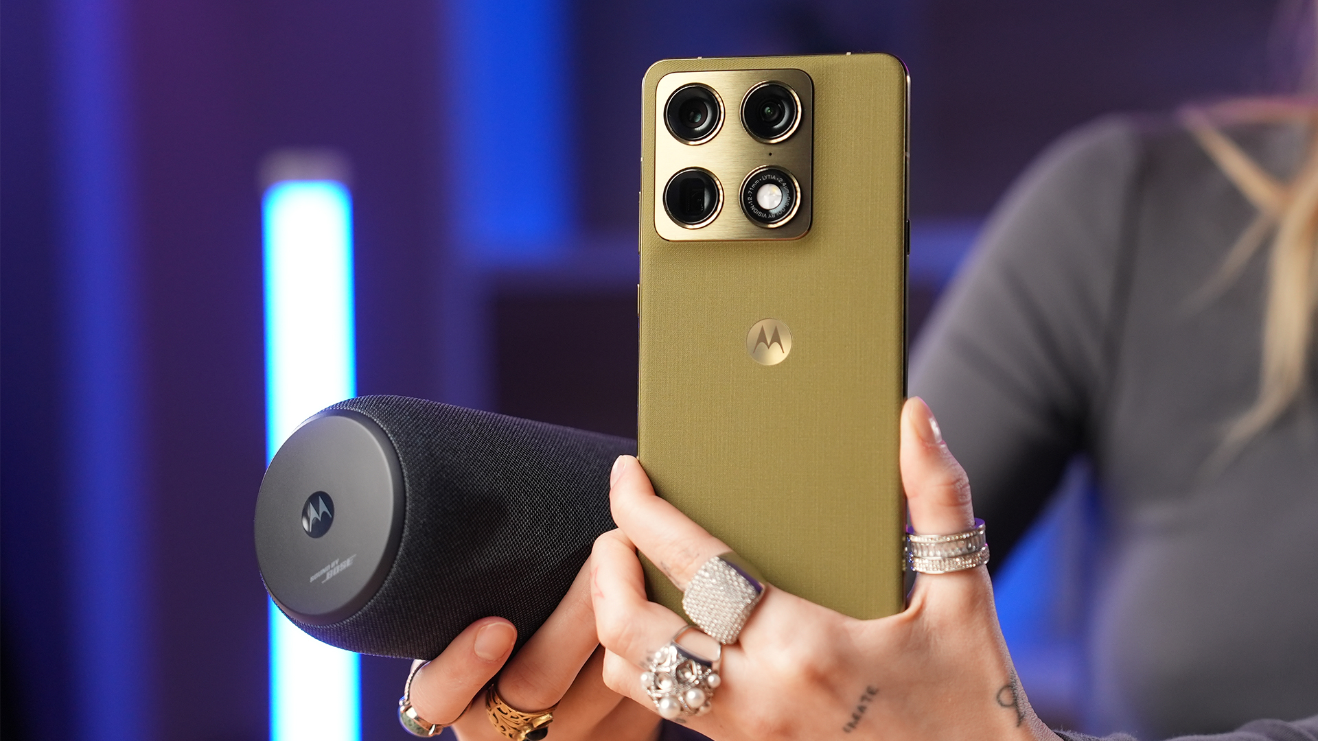 1920 1080 motorola signature reproduktor