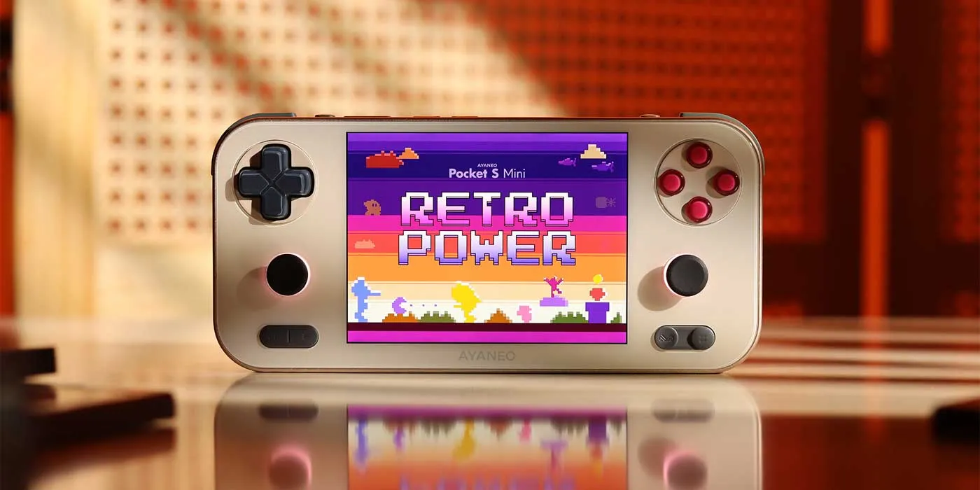 Ayaneo Pocket S Mini Android 1.jpg