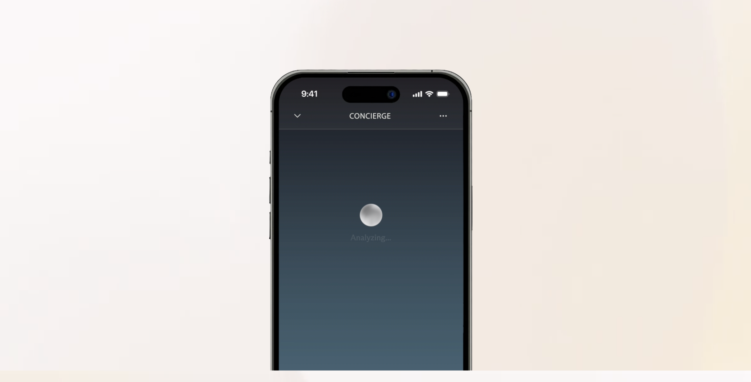 Lufu 2026 02 04 v 11.12.34