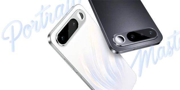 Realme 16