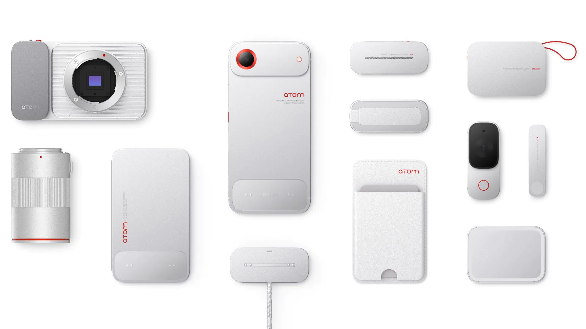 TECNO modular phone concept 2 1.jpg