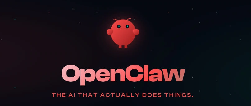 openclaw