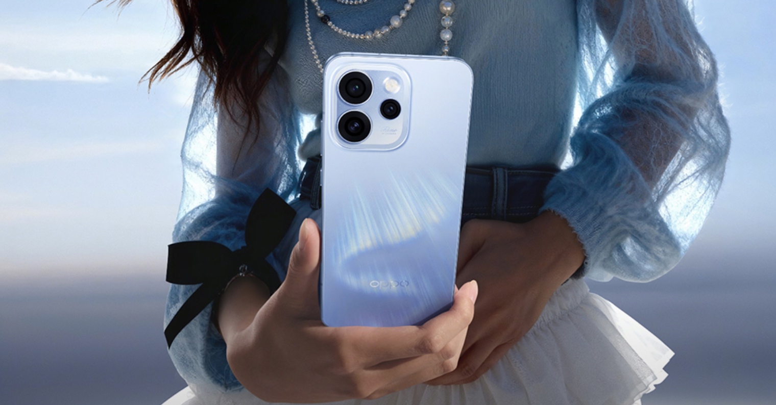 1520 794 Oppo Reno 15