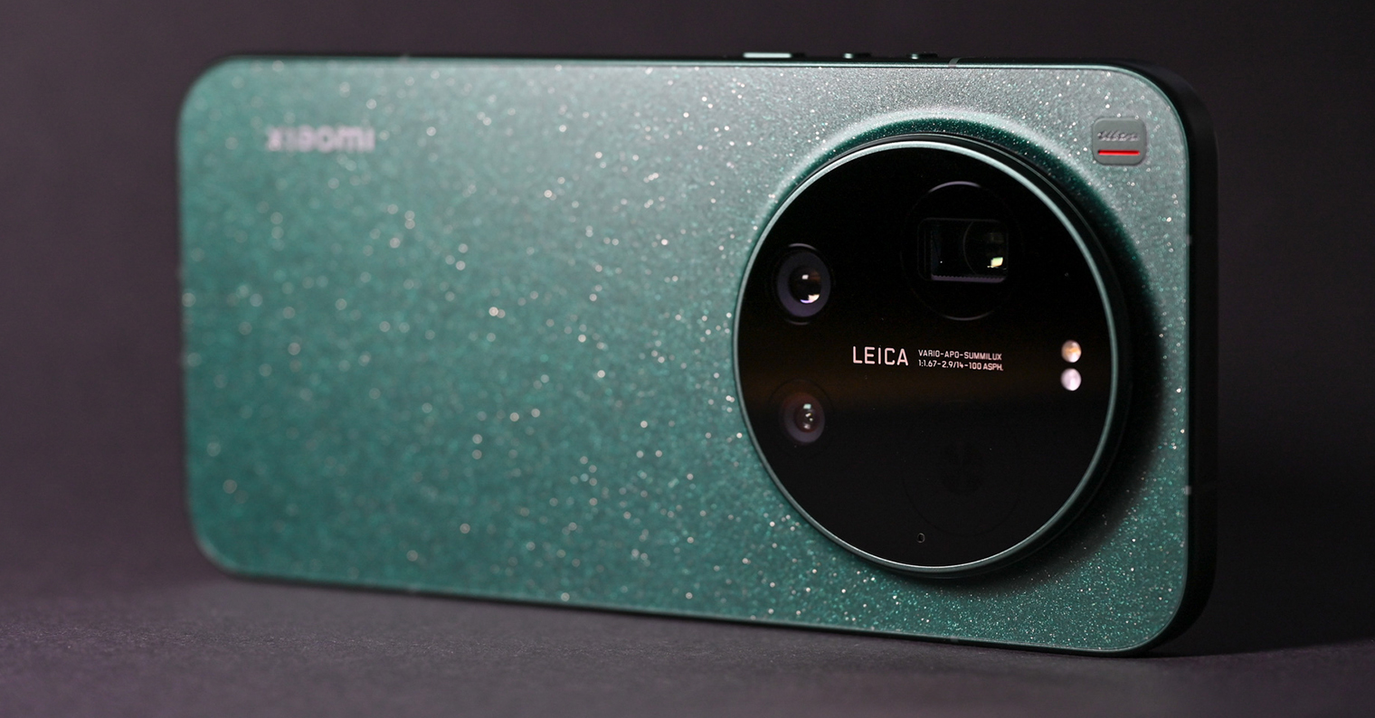 1520 794 xiaomi 17 ultra