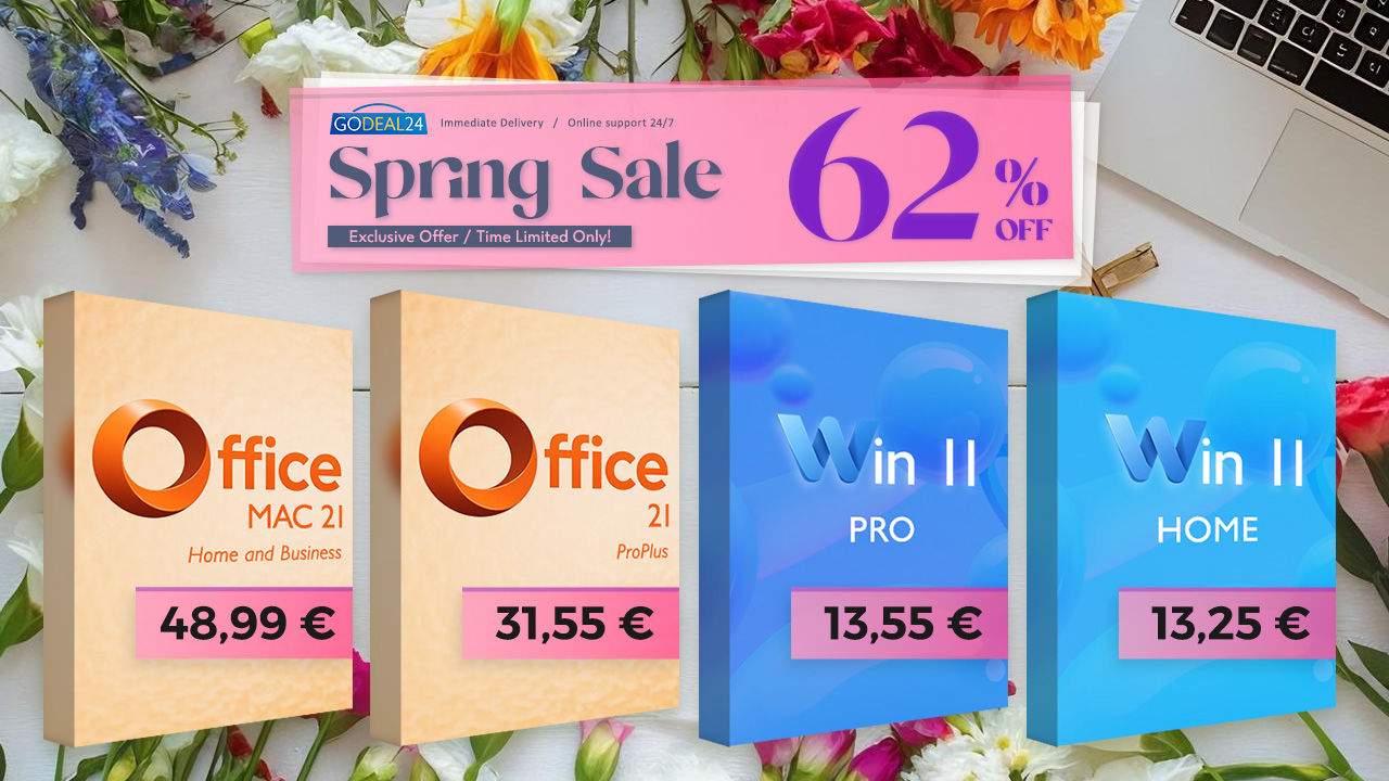 260310 720p gd24 €