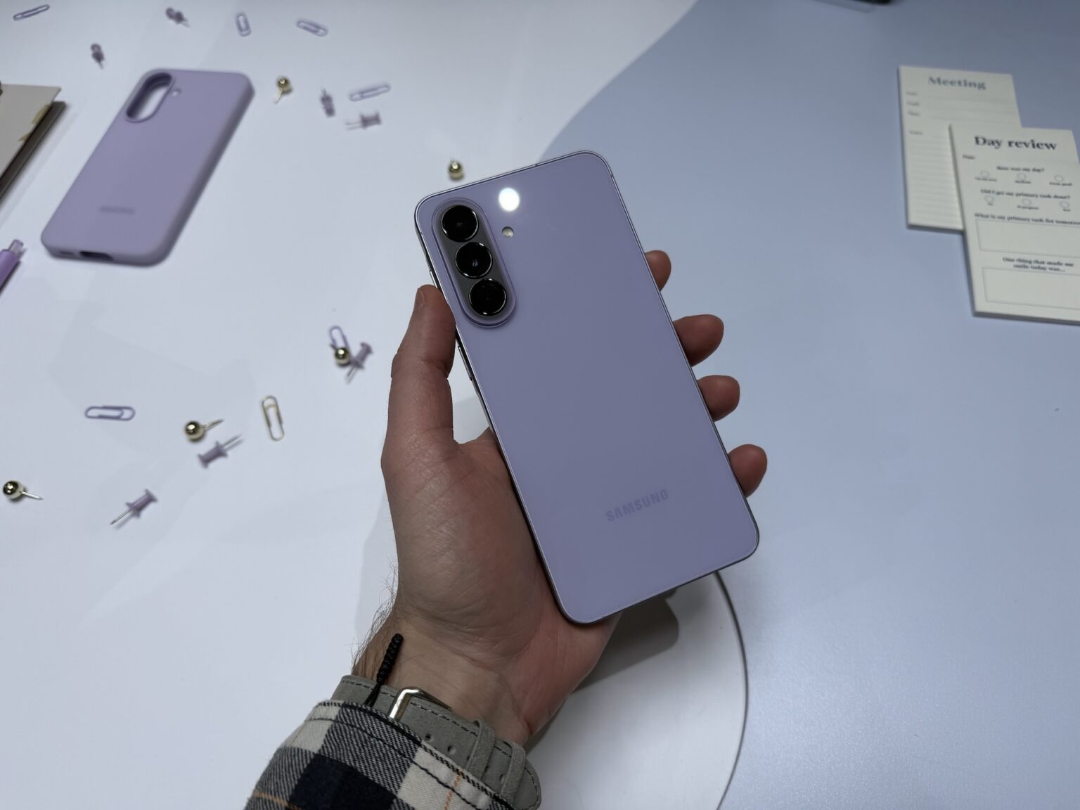 Galaxy A57 6 1536x1152