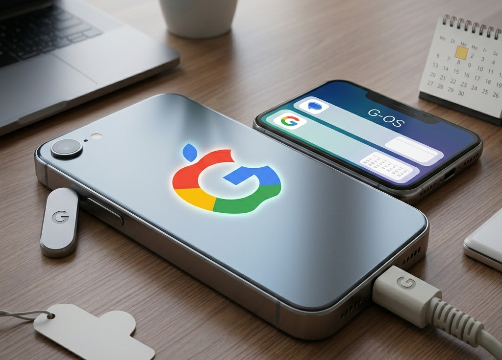 Gemini Generated Image vht71lvht71lvht7