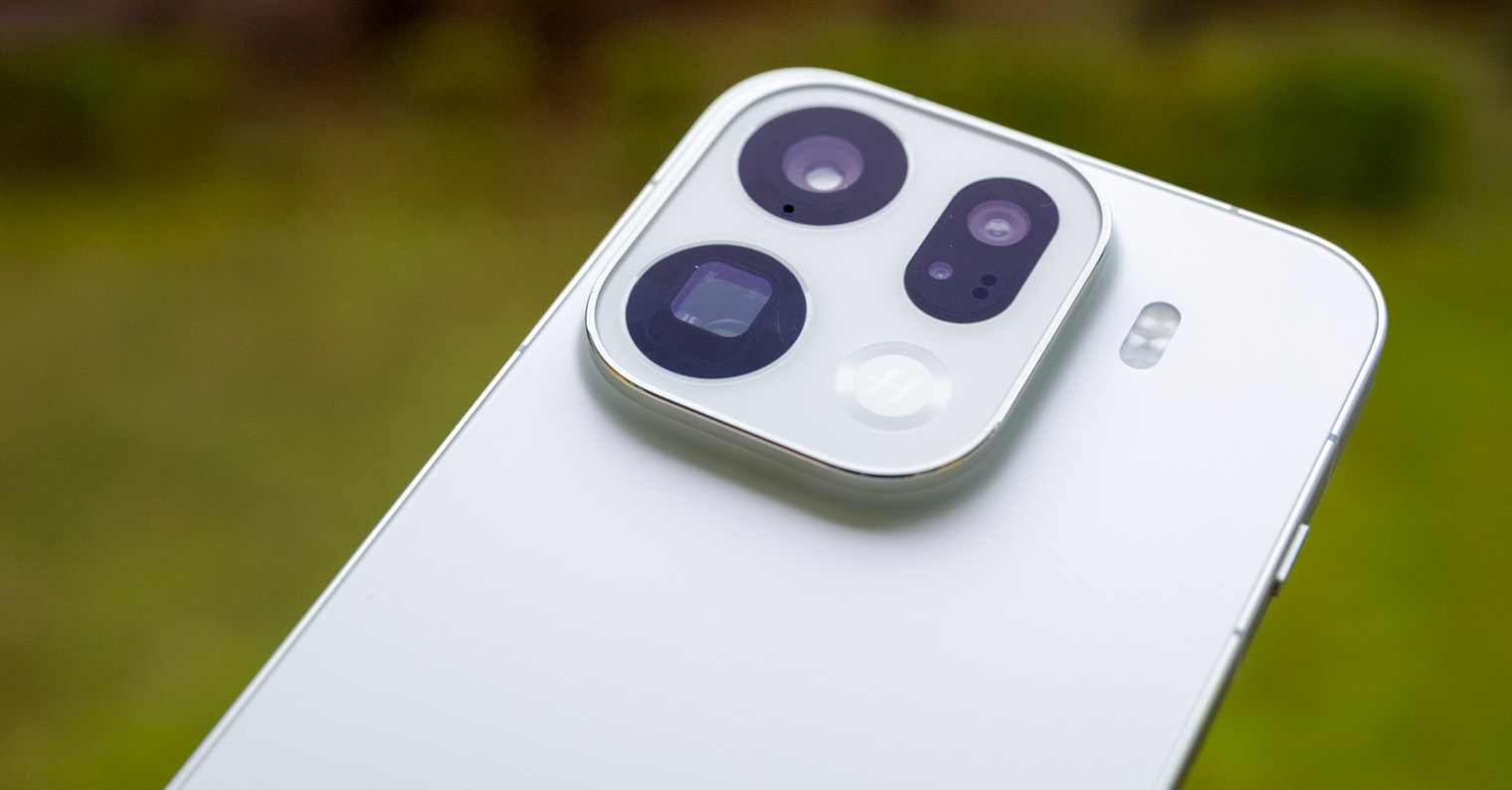 Oppo Find X9 Pro 1520x794