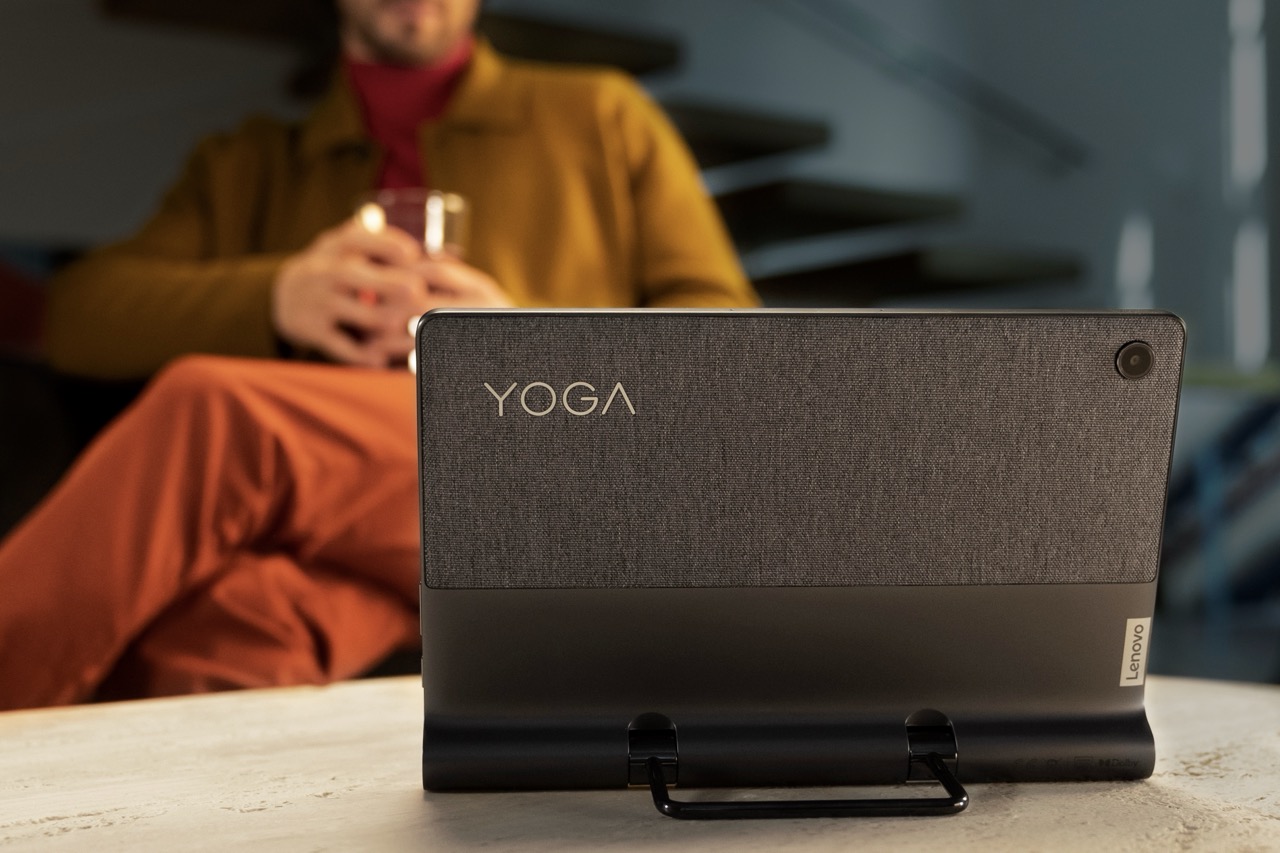 Superheroes Tab11 02 ve velké velikosti