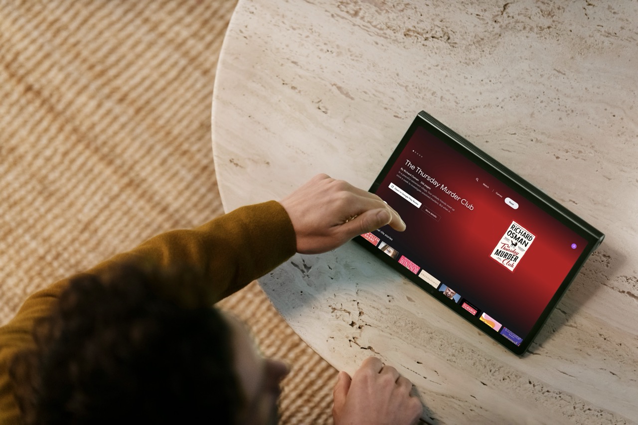 Superheroes Tab11 03 ve velké velikosti