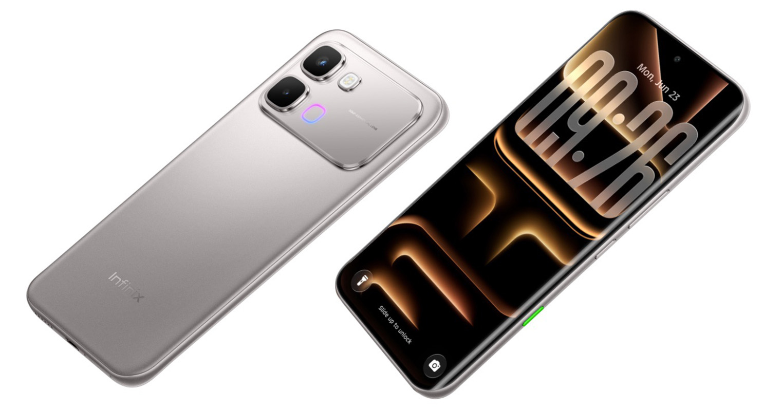 infinix note edge 1520x794