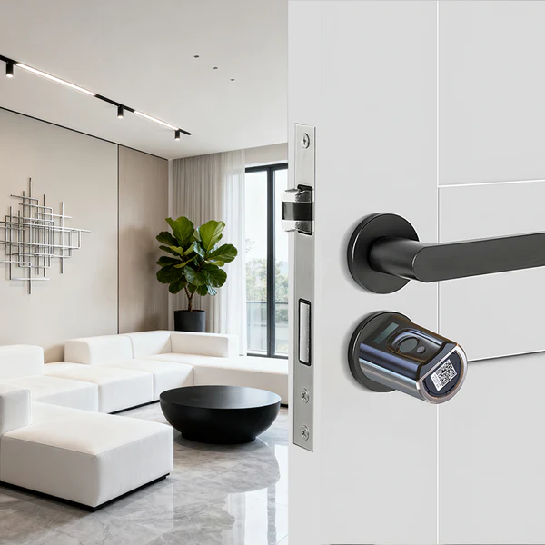 welock smart lock touch41 600x600.jpg
