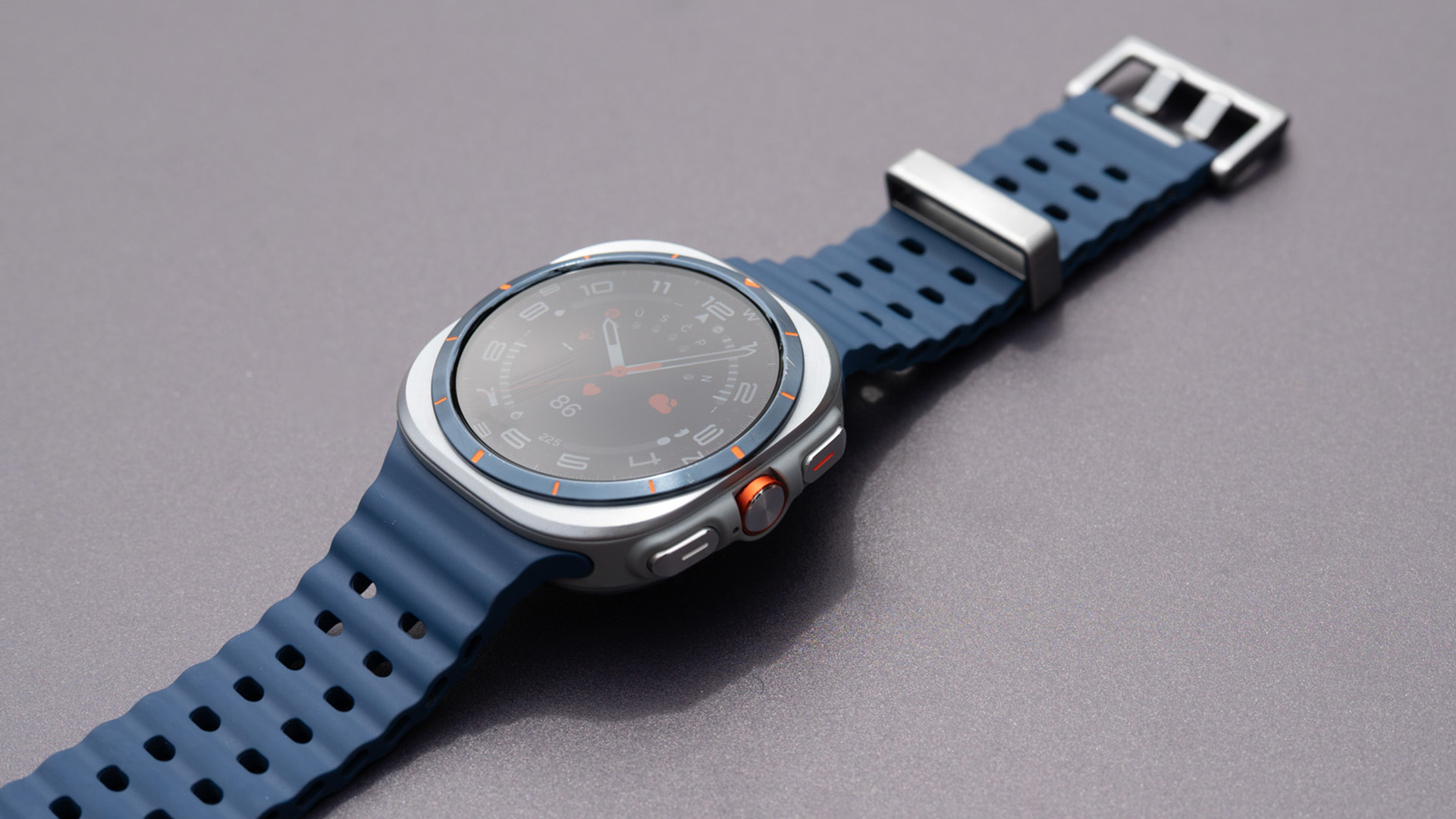 Galaxy Watch Ultra 2025 1920 1080