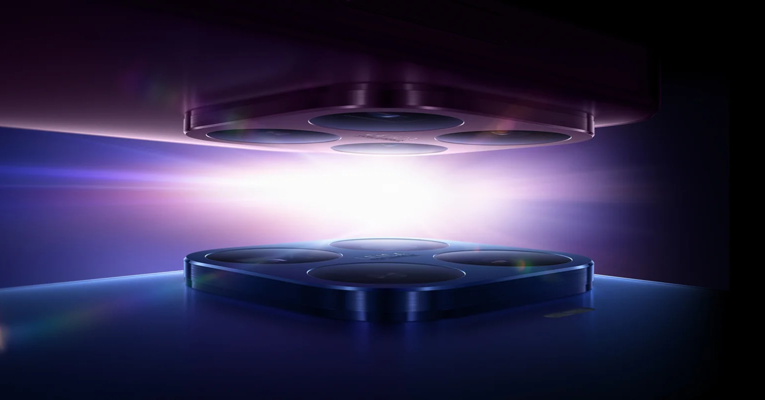 1520 794 xiaomi 17T teasing soutez