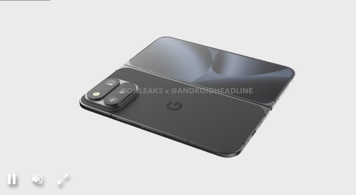 Xiaomi MIX 5